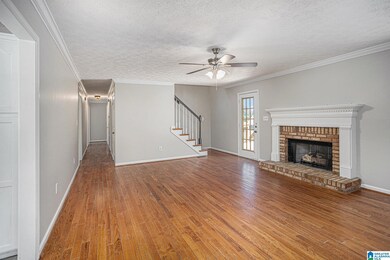 5221 Highland Trace Cir, Birmingham, AL 35215 - photo 4