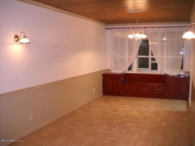 273 Spring Forest Ave, Jacksonville, FL 32216 - photo 2