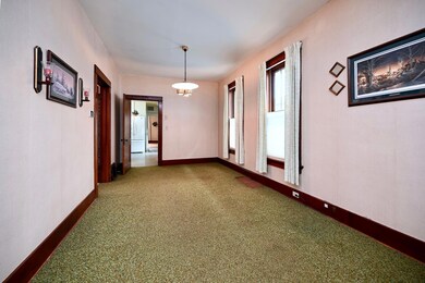 460 E Howard St, Winona, MN 55987 - photo 6