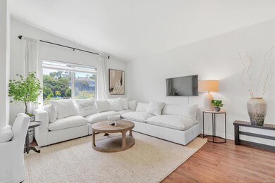 687 S Coast Highway 101 unit 302, Encinitas, CA 92024 - photo 5