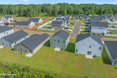 Lot 69 Seaside Palms-03