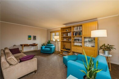 1326 60th St, Des Moines, IA 50311 - photo 4