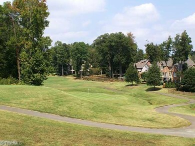 Other. Golf Course