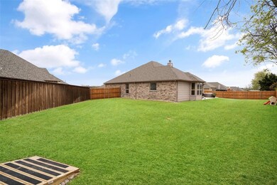 1205 Royse Ridge Rd, Ennis, TX 75119 - photo 5