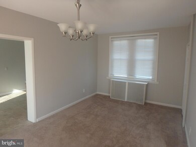 829 Walnut St, Darby, PA 19023 - photo 4