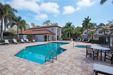 2451 Game Hawk Ct unit 2502, Naples, FL 34105 - photo 2