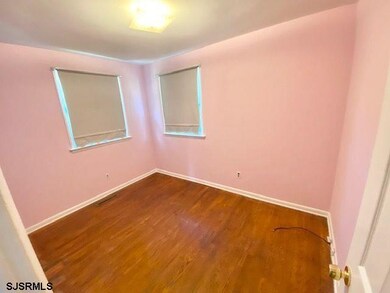 105 Cardinal Rd, Egg Harbor Township, NJ 08234 - photo 4