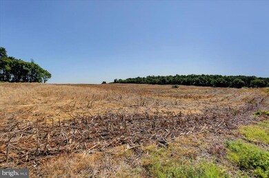 8858 Diehl's Woods Rd, Saint Thomas, PA 17252 - photo 5