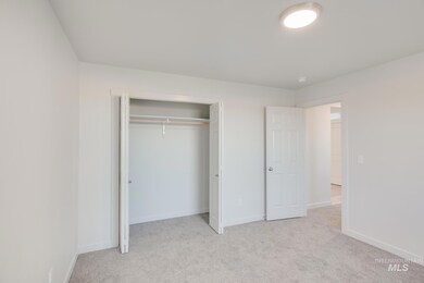 9057 W Tuberose St, Nampa, ID 83687 - photo 4