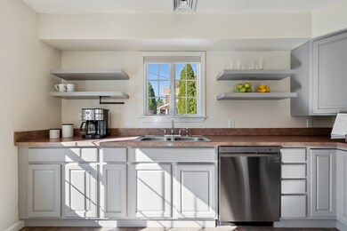 7 Brooks St, Salem, MA 01970 - photo 3