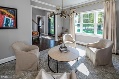 1 Cotswald Ln, Princeton, NJ 08540 - photo 4