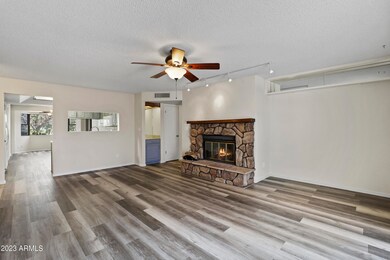 609 N Ponderosa Cir unit A, Payson, AZ 85541 - photo 3