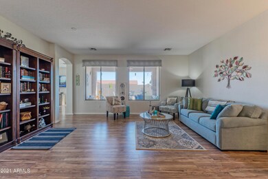 Living Room 2