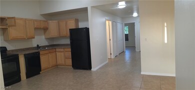 137 Milwaukee Blvd, Lehigh Acres, FL 33974 - photo 3