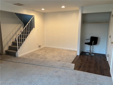 216 Moore Rd, Avon Lake, OH 44012 - photo 3