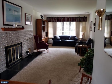 3117 Shrewsbury Rd, Allentown, PA 18104 - photo 3