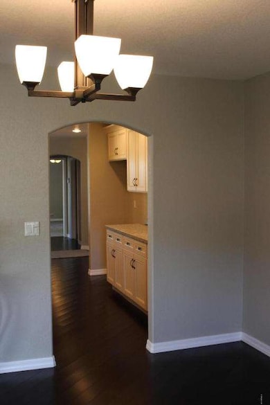 3356 E Fairbrook St, Mesa, AZ 85213 - photo 3