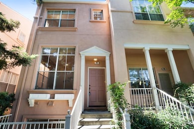 142 Pacchetti Way, Mountain View, CA 94040 - photo 3