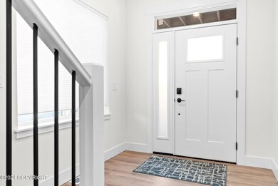 Entry_Foyer_1