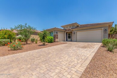 7209 N 85th Ln, Glendale, AZ 85305 - photo 6