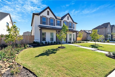 4209 S 88th St, Rogers, AR 72713 - photo 2