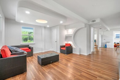 154 Cajer Posey Rd, Crawfordville, FL 32327 - photo 5