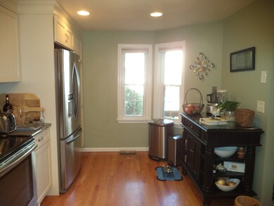 189 Winding Pond Rd unit 189, Londonderry, NH 03053 - photo 4