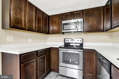 3798 Baltimore Pike, Littlestown, PA 17340 - photo 3