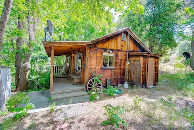 1071 Eugene St, Maricopa, CA 93252 - photo 5