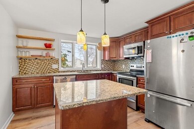 27 Fairview Ave, Swampscott, MA 01907 - photo 7