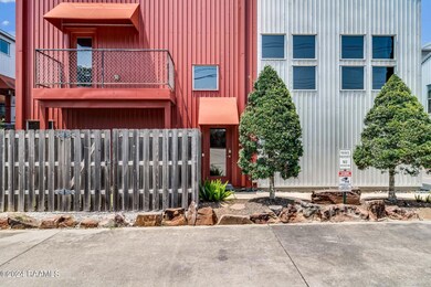 2-web-or-mls-1201 S College Rd-6-16