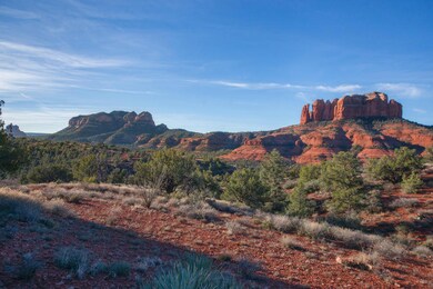 Gently sloped for easy build