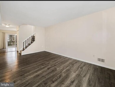 9481 Farewell Rd, Columbia, MD 21045 - photo 4