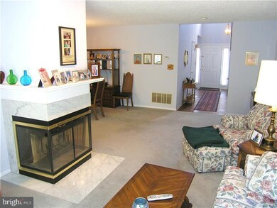 unlisted-address, Franklin Park, NJ 08823 - photo 3