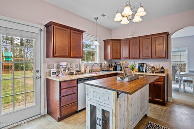 44-web-or-mls-DSC01653