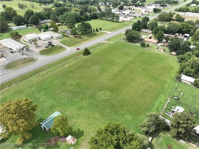 1400 Oklahoma 112, Pocola, OK 74902 - photo 5
