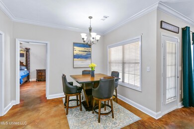 124 Gaddy Dr-9