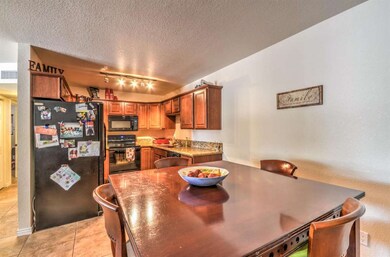Dining Room 2