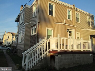 102 Rambler Rd, Glenolden, PA 19036 - photo 4