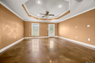 46504 Laurel Ridge Rd, Saint Amant, LA 70774 - photo 4