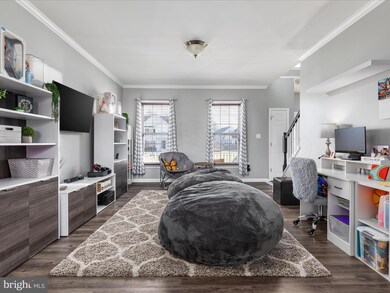 122 Abby Ln, Strasburg, VA 22657 - photo 6