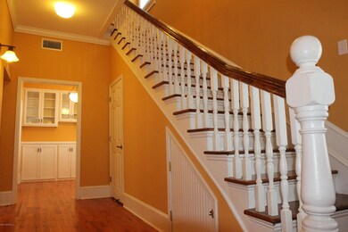 EntryHall_3rdStreetW-5