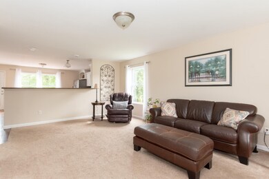 7439 Brindle Trail-4
