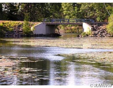 29545 Ccc Rd, Danbury, WI 54830 - photo 3