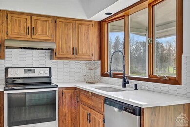 497 Route 32, North Chatham, NY 12132 - photo 4