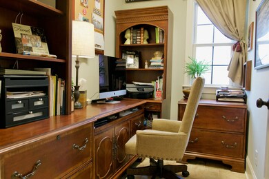 1621 Bradshaw Blvd, Cookeville, TN 38506 - photo 7