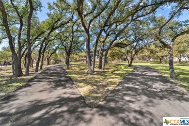 19019 Chimney Creek Rd, Helotes, TX 78023 - photo 6