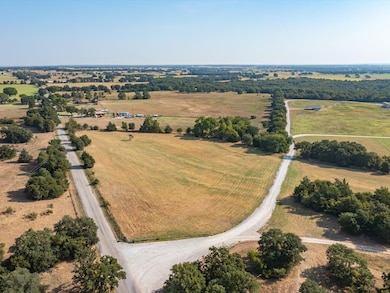 3270 Upper Montague Rd, Bowie, TX 76230 - photo 3