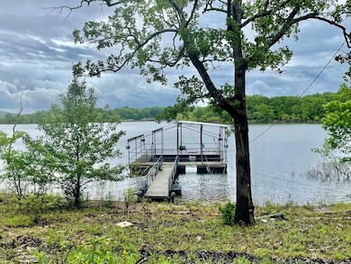 323 Elm Point Ln unit (Dock Included), Kimberling City, MO 65686 - photo 2