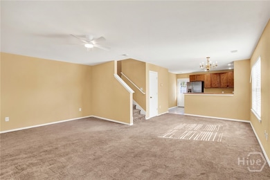 50 Ashleigh Ln, Savannah, GA 31407 - photo 5